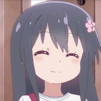 机票价格大跳水