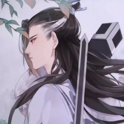 美扩大对伊航运物资封锁范围