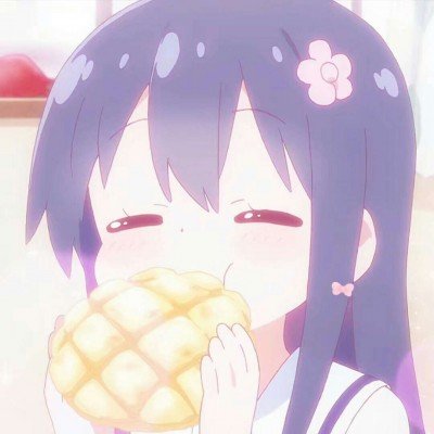 张雪母亲发文叫儿子鬼灵精